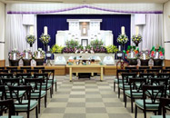 Carroll-Thomas Funeral Home